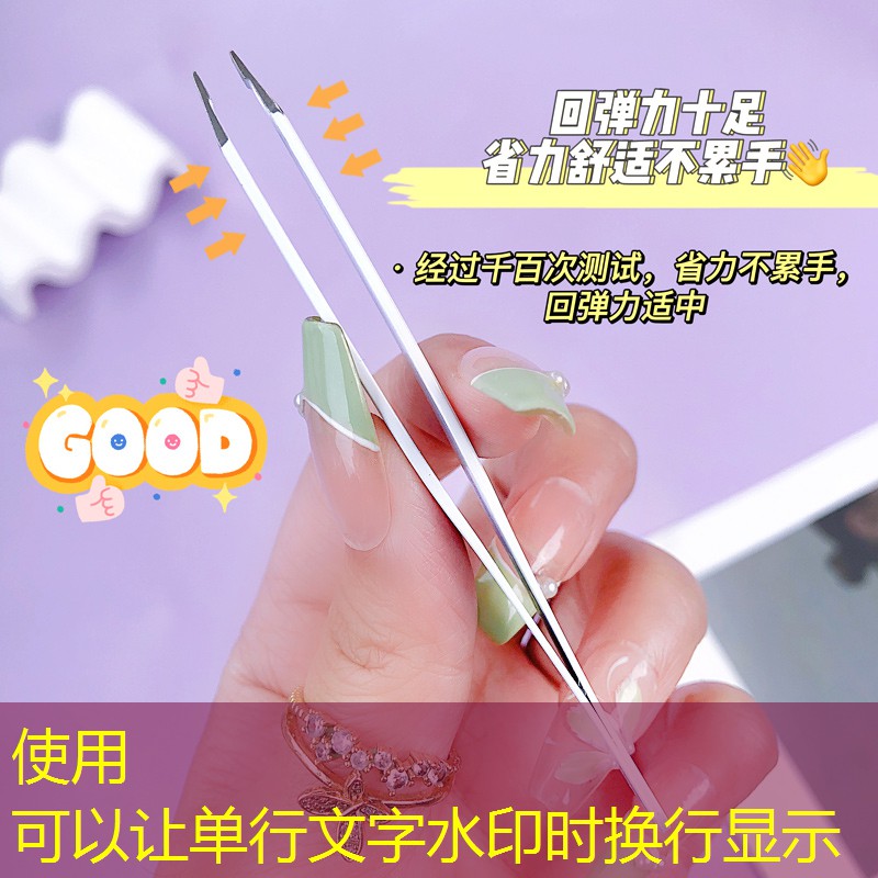 SG胜游：网球拍训练模式是什么意思