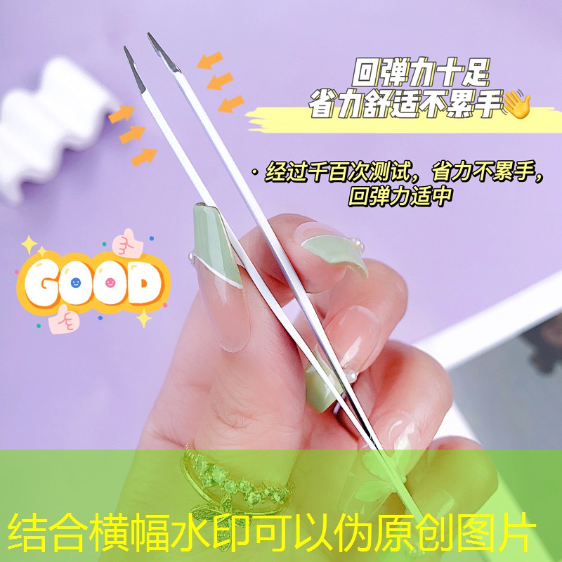 选网球拍初学男士哪款好