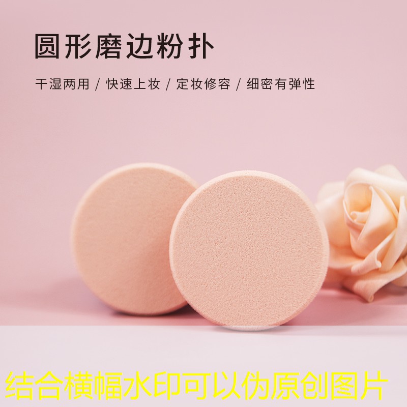 SG胜游：钢铁侠网球拍价格表