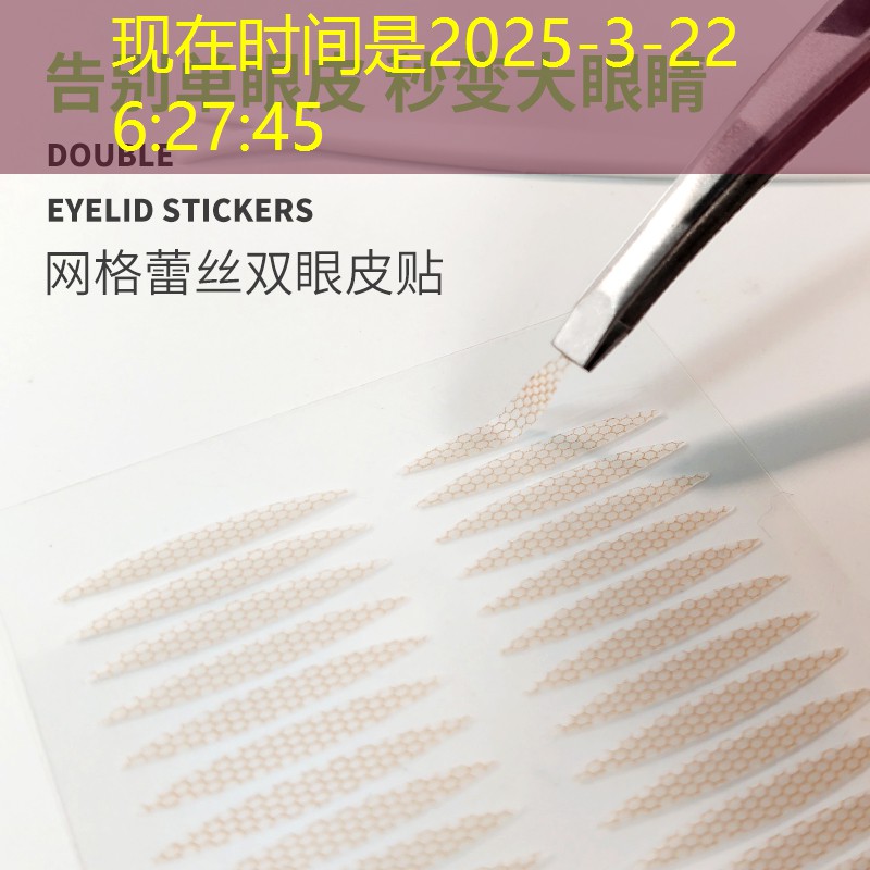 sheng game胜游亚洲：喜欢截击适合用什么网球拍