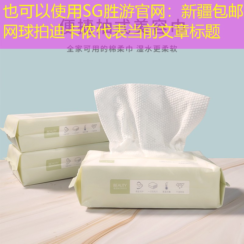 SG胜游官网：新疆包邮网球拍迪卡侬