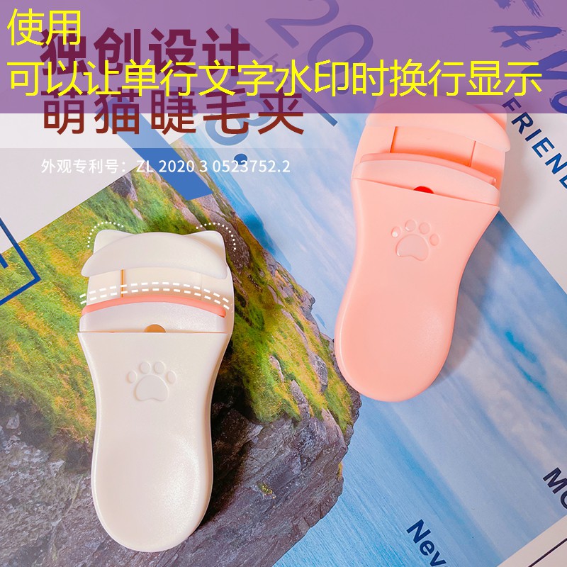 胜游官网：复古美式网球拍价格表