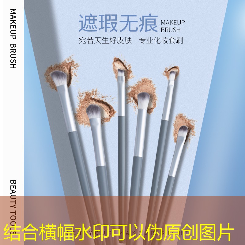SG胜游官网：泰摩网球拍是真的吗_