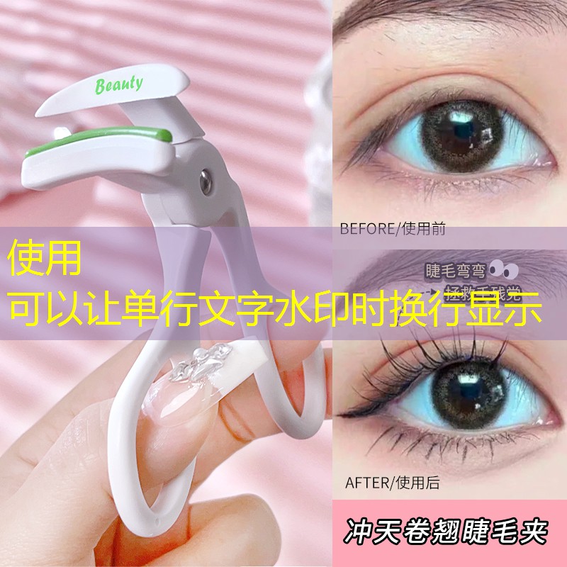 胜游官网：小女孩适合用什么网球拍