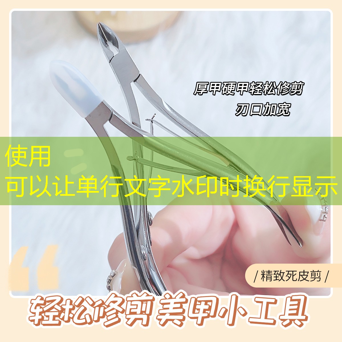 SG胜游官网：网球拍拍面分类有哪些