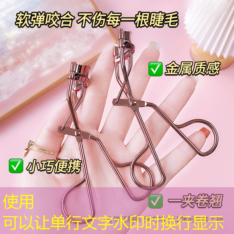 网球拍为什么越来越响