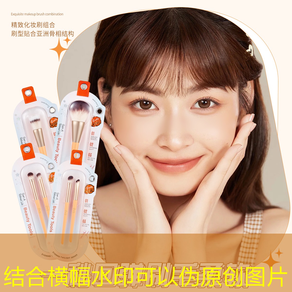 SG胜游官网：网球拍放不进行李箱