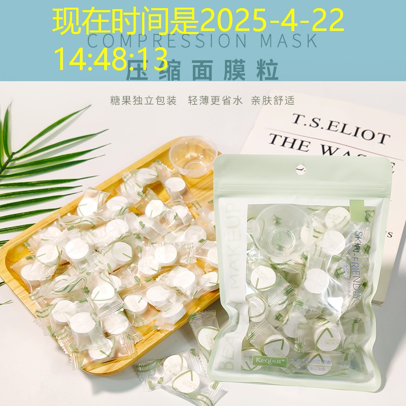 SG胜游：网球拍一般拍几支好用点