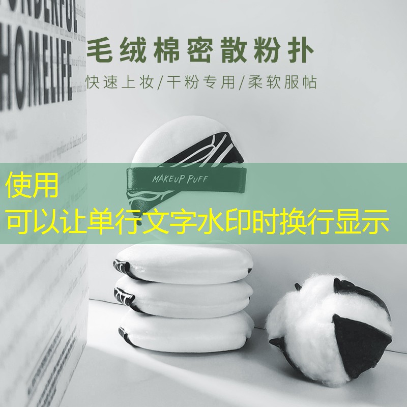 SG胜游官网：郑州地铁让带网球拍吗_