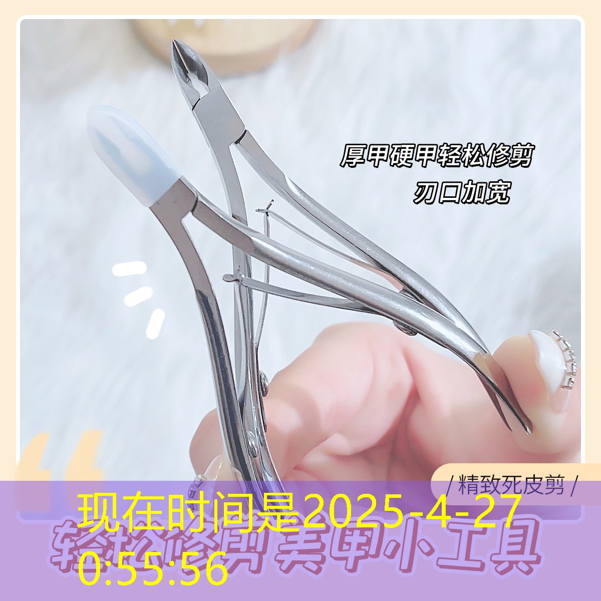 <strong>费德勒90有哪些网球拍</strong>