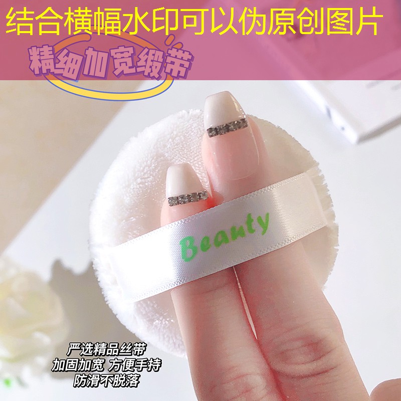 <strong>网球拍哪款好使耐打性好</strong>