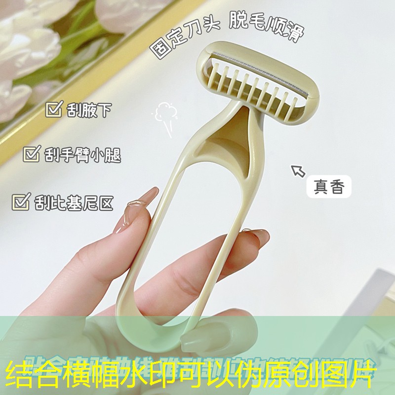 网球拍放了7年还能用吗_