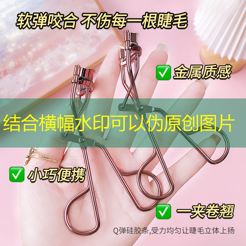 胜游亚洲sg：海德网球拍小红帽价格多少
