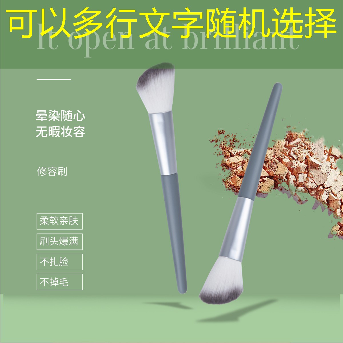 <strong>SG胜游官网：雷神网球拍怎么样</strong>