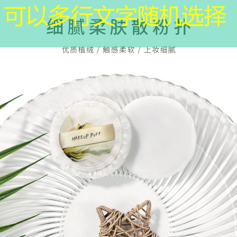 sheng game胜游亚洲：软手柄网球拍好用吗_
