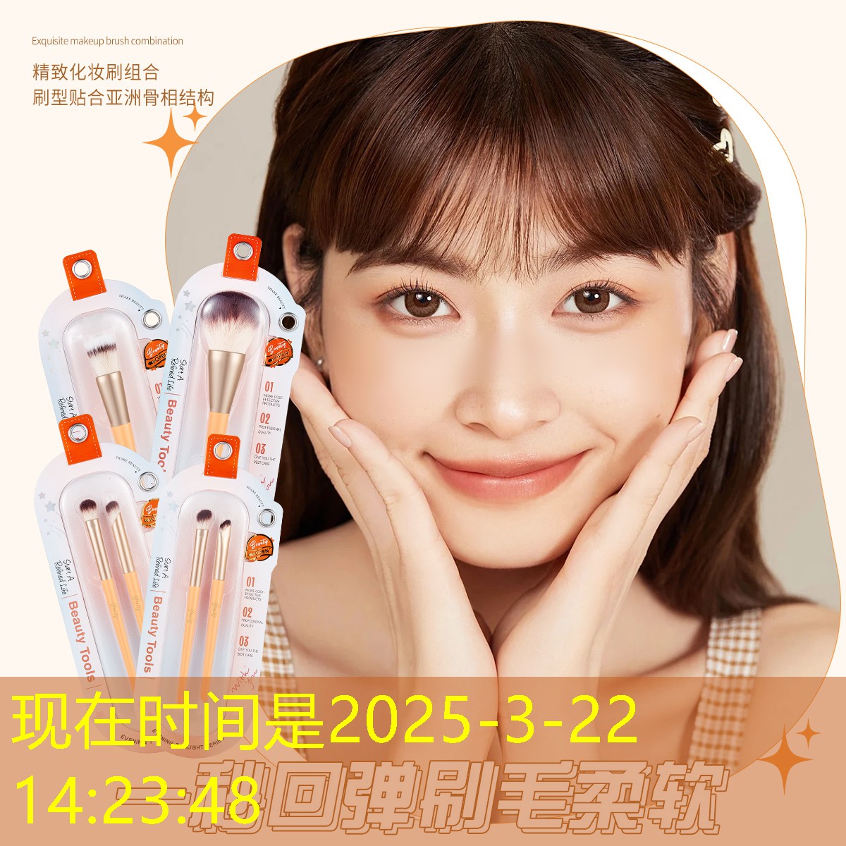 拿网球拍练手腕可以吗_