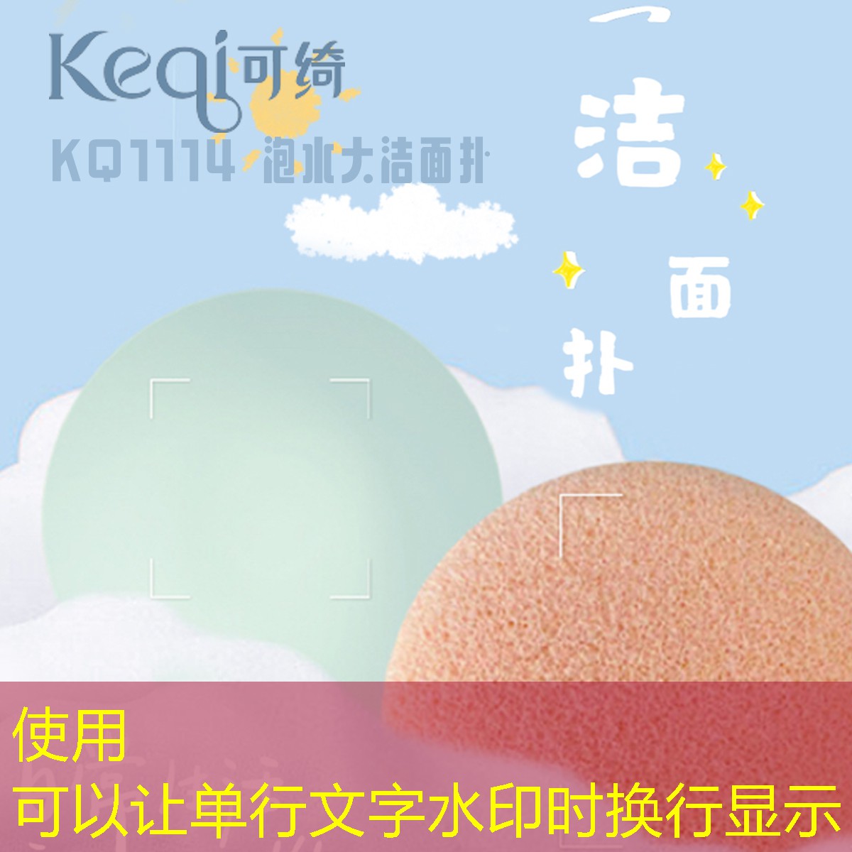 当今网球拍的材质是哪种