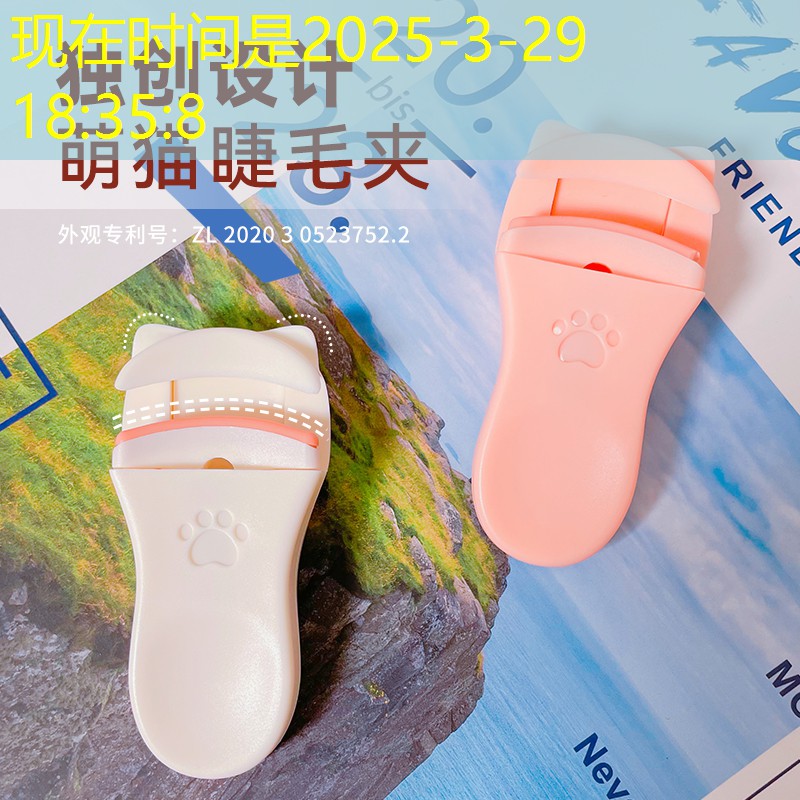复古美式网球拍价格表