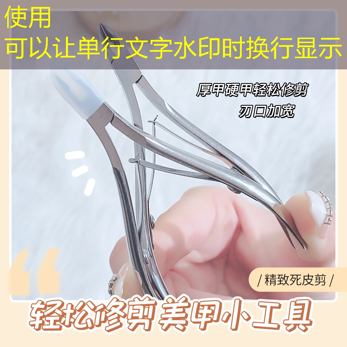 网球拍旋转型号怎么选