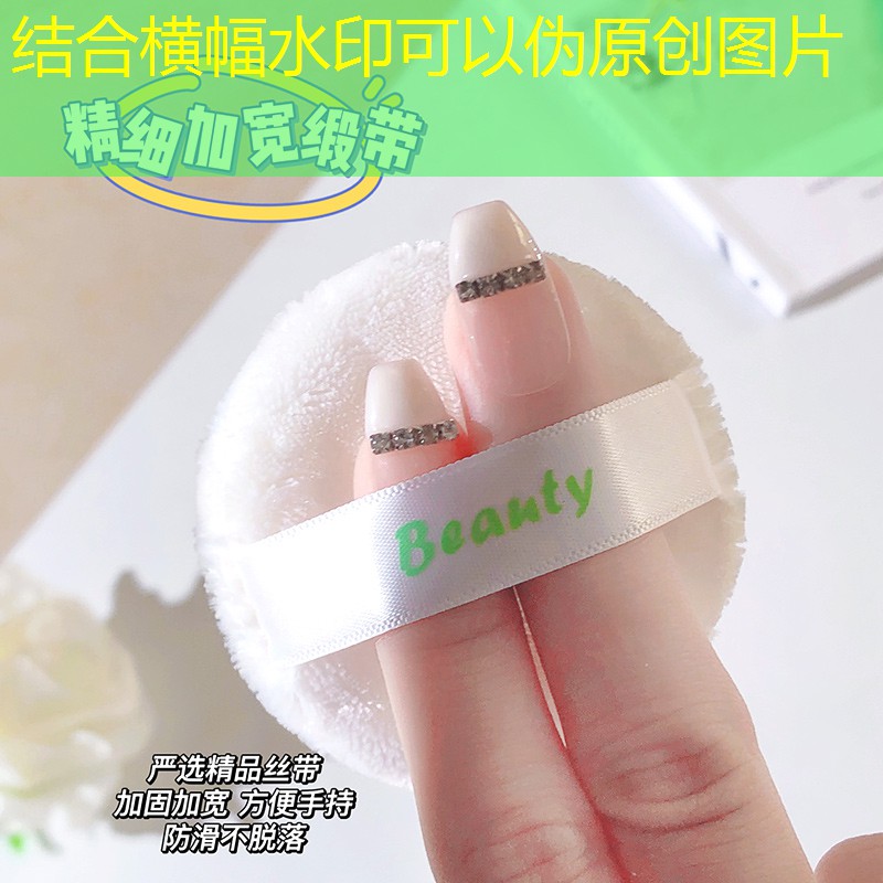 碳素一体网球拍直销