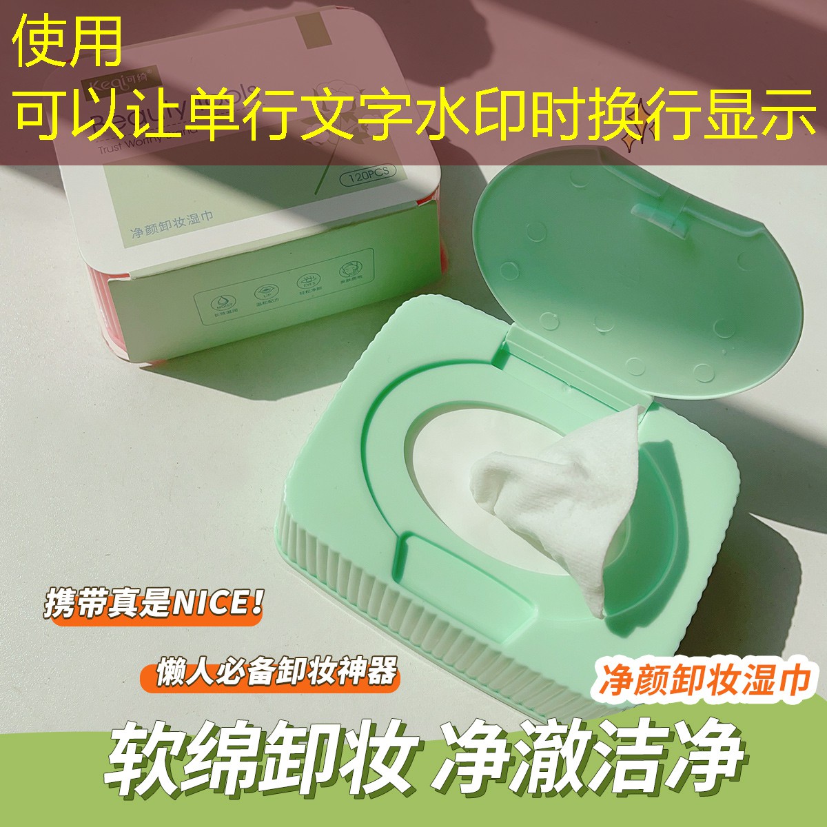 出网球拍价钱一般多少