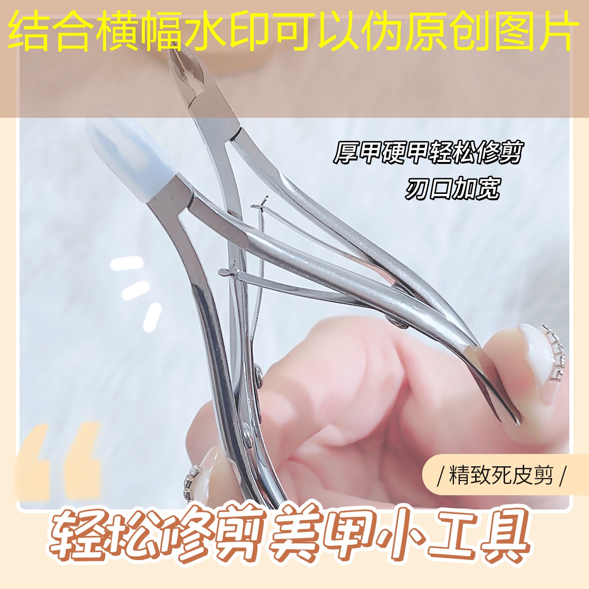 定制网球拍绿色是什么意思