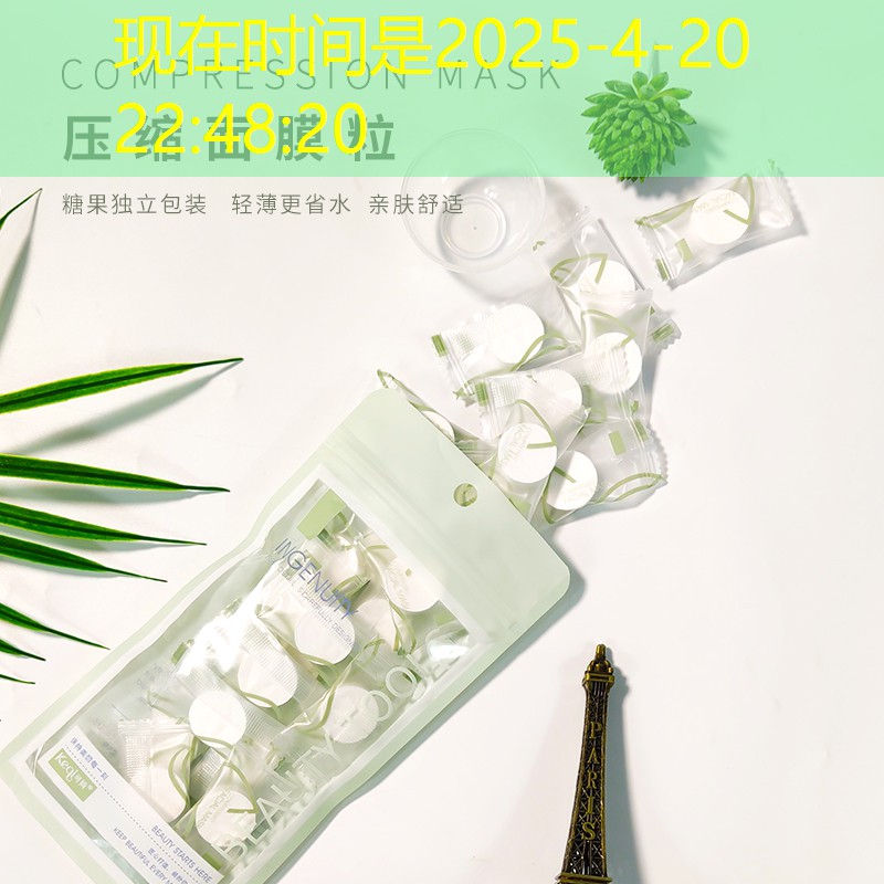 网球拍护线管可以通用吗_
