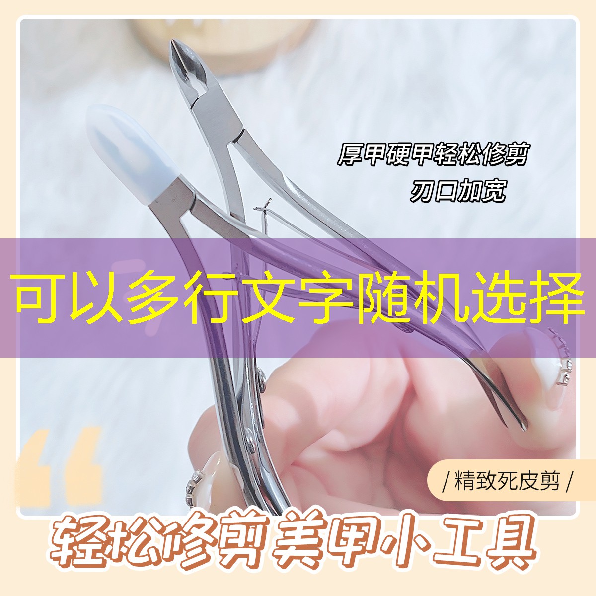 费德勒90有哪些网球拍