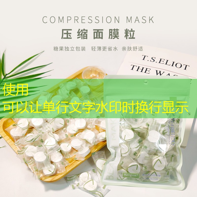 郑州有绑网球拍的吗_