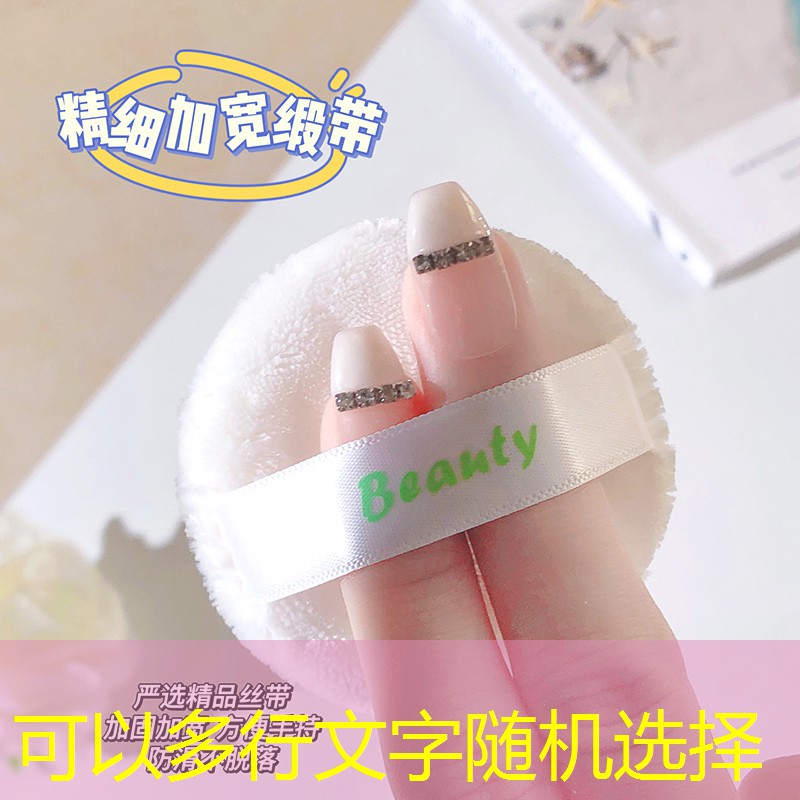 网球拍哪款好使耐打性好