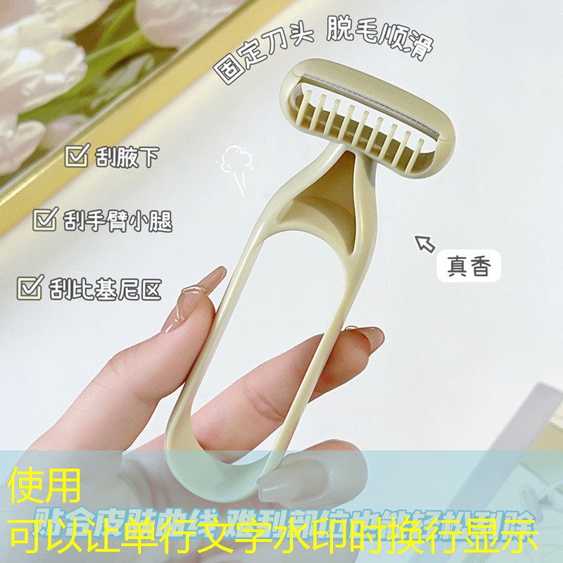 网球拍放了7年还能用吗_