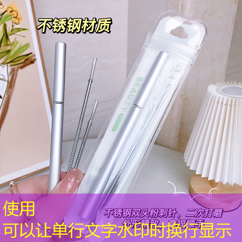 网球拍硬度低好打吗_