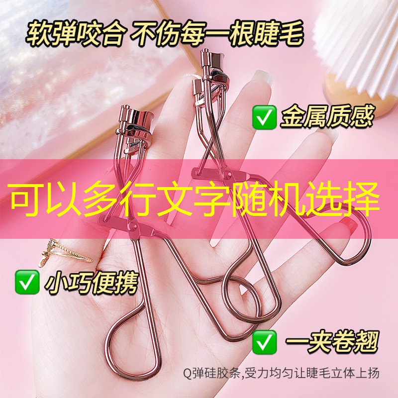 海德网球拍小红帽价格多少