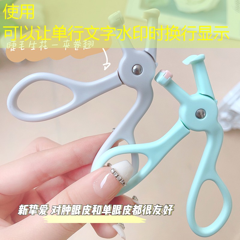 网球拍头坏了影响大吗_