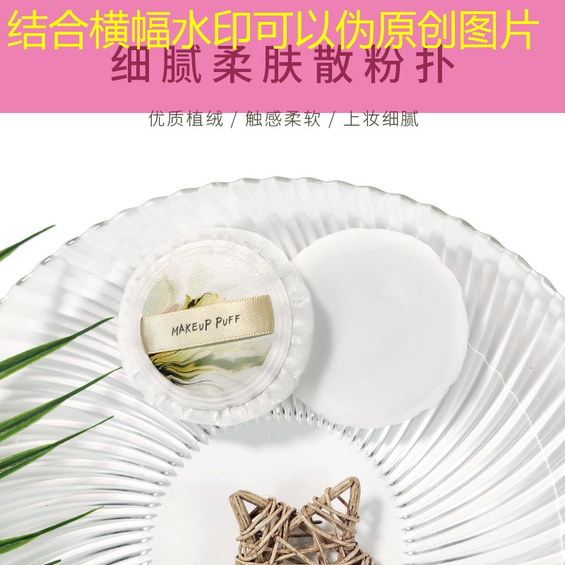 软手柄网球拍好用吗_