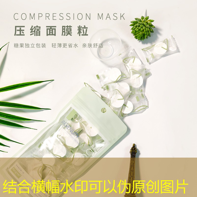 室内健身最好的运动方式