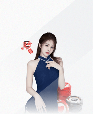 www.xingkong.com 媒体数据分析指标体系怎么搭：曝光、互动、转化与留存的口径统一与工具选择指南